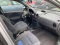 Chevrolet Kalos 1.2L 53KW. Klima. El Fensterheber. Euro 4 - thumbnail 10