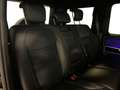 Mercedes-Benz G 400 - G 400 d AMG Line 330cv auto Green - thumbnail 16