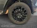 Mercedes-Benz G 400 - G 400 d AMG Line 330cv auto Green - thumbnail 17