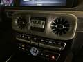 Mercedes-Benz G 400 - G 400 d AMG Line 330cv auto Green - thumbnail 14