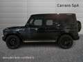 Mercedes-Benz G 400 - G 400 d AMG Line 330cv auto Green - thumbnail 6