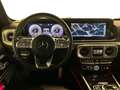 Mercedes-Benz G 400 - G 400 d AMG Line 330cv auto Green - thumbnail 11