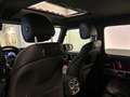 Mercedes-Benz G 400 - G 400 d AMG Line 330cv auto Green - thumbnail 18