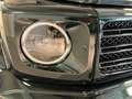 Mercedes-Benz G 400 - G 400 d AMG Line 330cv auto Green - thumbnail 7