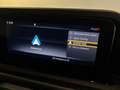 Mercedes-Benz G 400 - G 400 d AMG Line 330cv auto Green - thumbnail 12