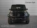Mercedes-Benz G 400 - G 400 d AMG Line 330cv auto Green - thumbnail 3