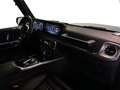 Mercedes-Benz G 400 - G 400 d AMG Line 330cv auto Green - thumbnail 15