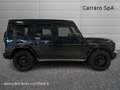 Mercedes-Benz G 400 - G 400 d AMG Line 330cv auto Green - thumbnail 5
