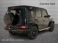 Mercedes-Benz G 400 - G 400 d AMG Line 330cv auto Green - thumbnail 2