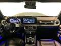 Mercedes-Benz G 400 - G 400 d AMG Line 330cv auto Green - thumbnail 9