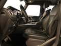 Mercedes-Benz G 400 - G 400 d AMG Line 330cv auto Green - thumbnail 10
