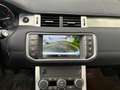 Land Rover Range Rover Evoque 2.0 TD4 150 CH Pure Weiß - thumbnail 18