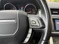Land Rover Range Rover Evoque 2.0 TD4 150 CH Pure Weiß - thumbnail 13
