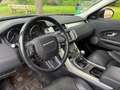 Land Rover Range Rover Evoque 2.0 TD4 150 CH Pure Weiß - thumbnail 9