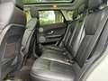 Land Rover Range Rover Evoque 2.0 TD4 150 CH Pure Weiß - thumbnail 16