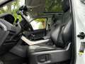 Land Rover Range Rover Evoque 2.0 TD4 150 CH Pure Weiß - thumbnail 14