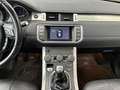 Land Rover Range Rover Evoque 2.0 TD4 150 CH Pure Weiß - thumbnail 17