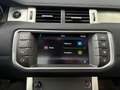 Land Rover Range Rover Evoque 2.0 TD4 150 CH Pure Weiß - thumbnail 19