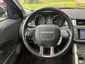 Land Rover Range Rover Evoque 2.0 TD4 150 CH Pure Weiß - thumbnail 11