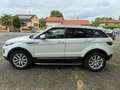 Land Rover Range Rover Evoque 2.0 TD4 150 CH Pure Weiß - thumbnail 5