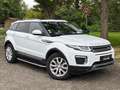Land Rover Range Rover Evoque 2.0 TD4 150 CH Pure Weiß - thumbnail 3