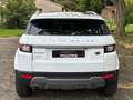 Land Rover Range Rover Evoque 2.0 TD4 150 CH Pure Weiß - thumbnail 7