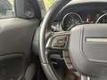 Land Rover Range Rover Evoque 2.0 TD4 150 CH Pure Weiß - thumbnail 12