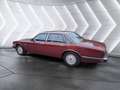 Jaguar XJ Sovereign 2.9 automatic PRONTA CONSEGNA  ASI - thumbnail 5