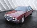 Jaguar XJ Sovereign 2.9 automatic PRONTA CONSEGNA  ASI - thumbnail 6
