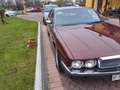 Jaguar XJ Sovereign 2.9 automatic PRONTA CONSEGNA  ASI - thumbnail 4