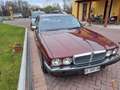 Jaguar XJ Sovereign 2.9 automatic PRONTA CONSEGNA  ASI - thumbnail 7