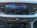 Opel Insignia B Sports Tourer GSi 4x4 LEDER AHK LED Schwarz - thumbnail 13