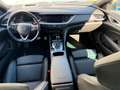 Opel Insignia B Sports Tourer GSi 4x4 LEDER AHK LED Schwarz - thumbnail 8
