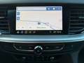 Opel Insignia B Sports Tourer GSi 4x4 LEDER AHK LED Schwarz - thumbnail 14