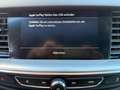 Opel Insignia B Sports Tourer GSi 4x4 LEDER AHK LED Schwarz - thumbnail 16