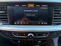 Opel Insignia B Sports Tourer GSi 4x4 LEDER AHK LED Schwarz - thumbnail 15