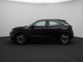 Opel Mokka-E Elegance 50-kWh 11kw bl. | NAVIGATIE | ACHTERUITRI - thumbnail 7