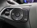 Opel Mokka-E Elegance 50-kWh 11kw bl. | NAVIGATIE | ACHTERUITRI - thumbnail 20