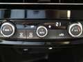 Opel Mokka-E Elegance 50-kWh 11kw bl. | NAVIGATIE | ACHTERUITRI - thumbnail 17