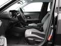 Opel Mokka-E Elegance 50-kWh 11kw bl. | NAVIGATIE | ACHTERUITRI - thumbnail 24