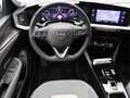 Opel Mokka-E Elegance 50-kWh 11kw bl. | NAVIGATIE | ACHTERUITRI - thumbnail 10
