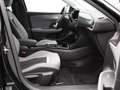 Opel Mokka-E Elegance 50-kWh 11kw bl. | NAVIGATIE | ACHTERUITRI - thumbnail 29