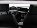 Opel Mokka-E Elegance 50-kWh 11kw bl. | NAVIGATIE | ACHTERUITRI - thumbnail 28
