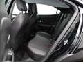 Opel Mokka-E Elegance 50-kWh 11kw bl. | NAVIGATIE | ACHTERUITRI - thumbnail 25