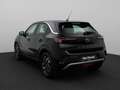 Opel Mokka-E Elegance 50-kWh 11kw bl. | NAVIGATIE | ACHTERUITRI - thumbnail 2