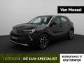 Opel Mokka-E Elegance 50-kWh 11kw bl. | NAVIGATIE | ACHTERUITRI - thumbnail 1