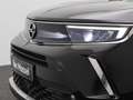 Opel Mokka-E Elegance 50-kWh 11kw bl. | NAVIGATIE | ACHTERUITRI - thumbnail 23