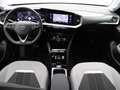 Opel Mokka-E Elegance 50-kWh 11kw bl. | NAVIGATIE | ACHTERUITRI - thumbnail 3