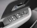 Opel Mokka-E Elegance 50-kWh 11kw bl. | NAVIGATIE | ACHTERUITRI - thumbnail 14