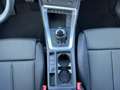 Audi Q3 35 TFSI intense Grau - thumbnail 23